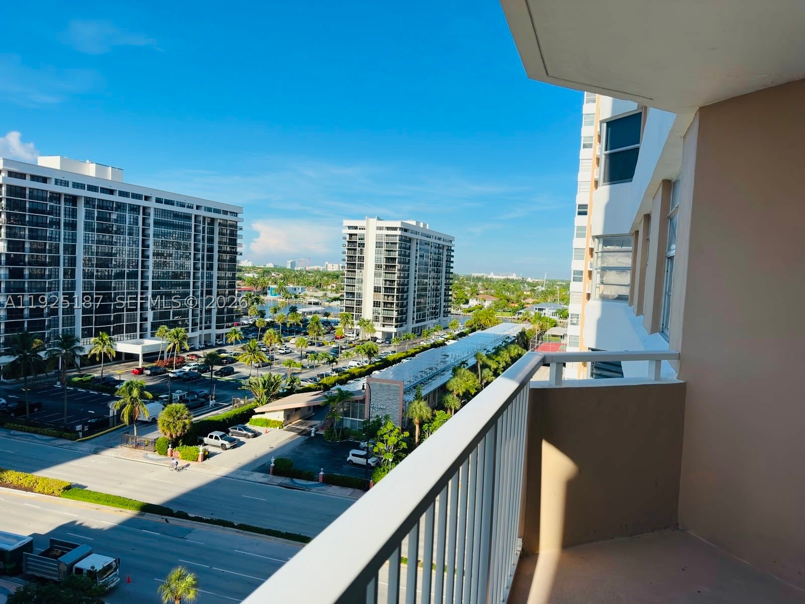 1980 S Ocean Dr 8n Property Photo 9