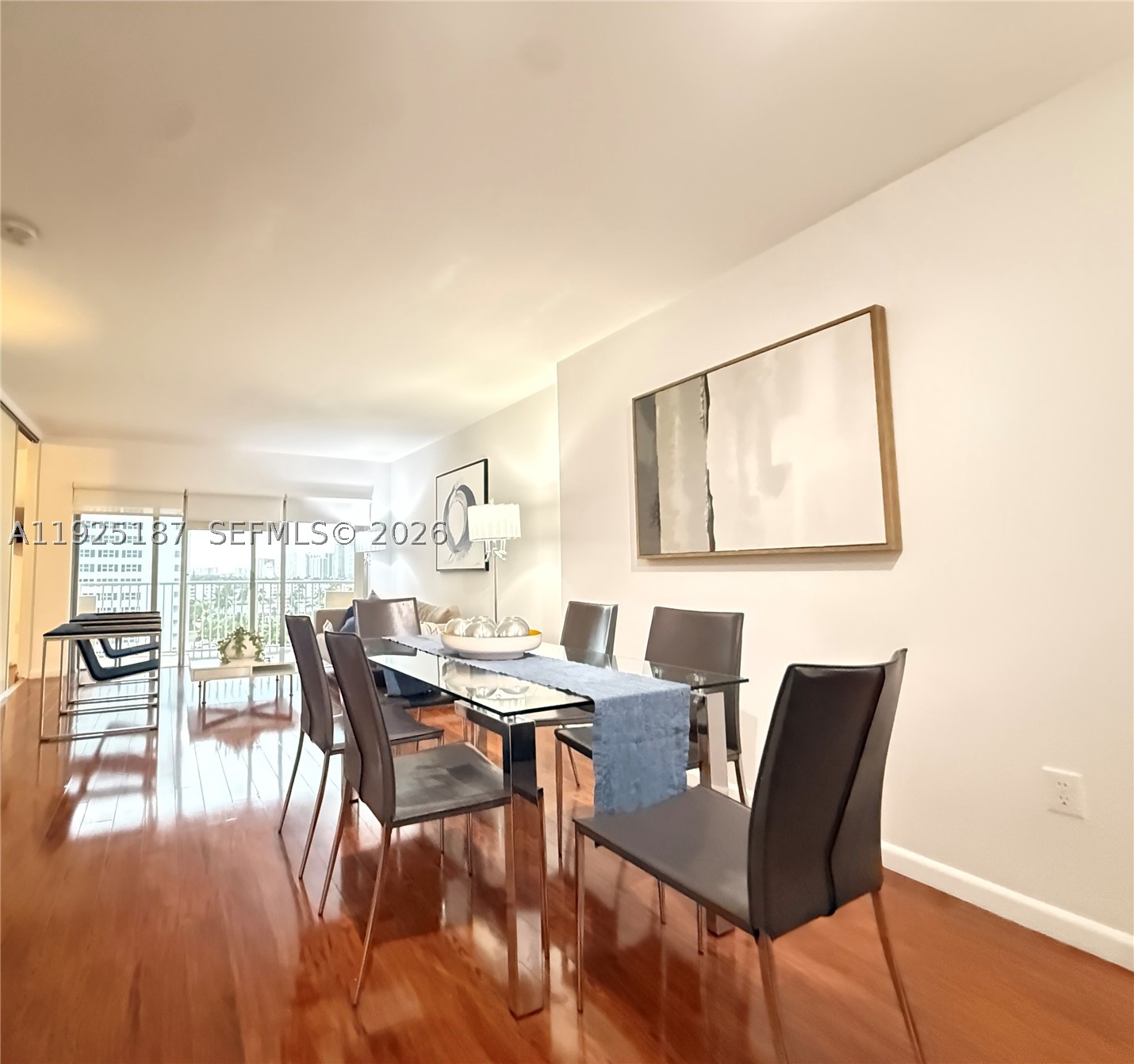 1980 S Ocean Dr 8n Property Photo 10