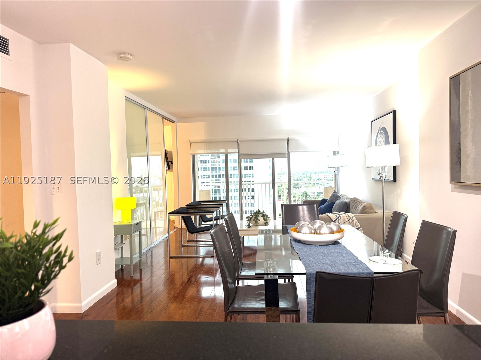 1980 S Ocean Dr 8n Property Photo 12