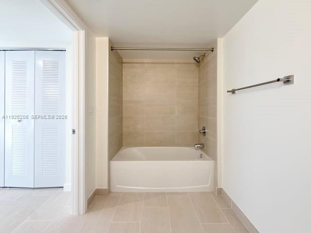 11239 Nw 4th Ter 610 Property Photo 15