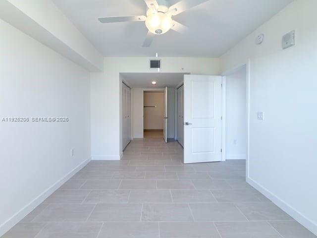 11239 Nw 4th Ter 610 Property Photo 16