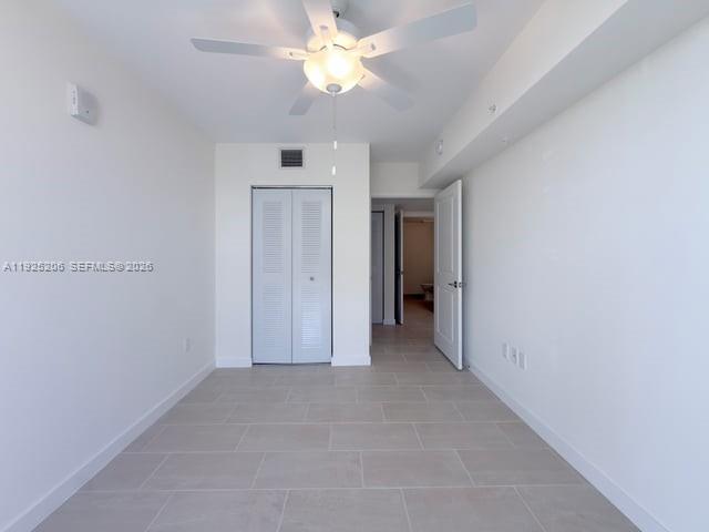 11239 Nw 4th Ter 610 Property Photo 19