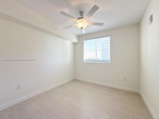 11239 Nw 4th Ter 610 Property Photo 25