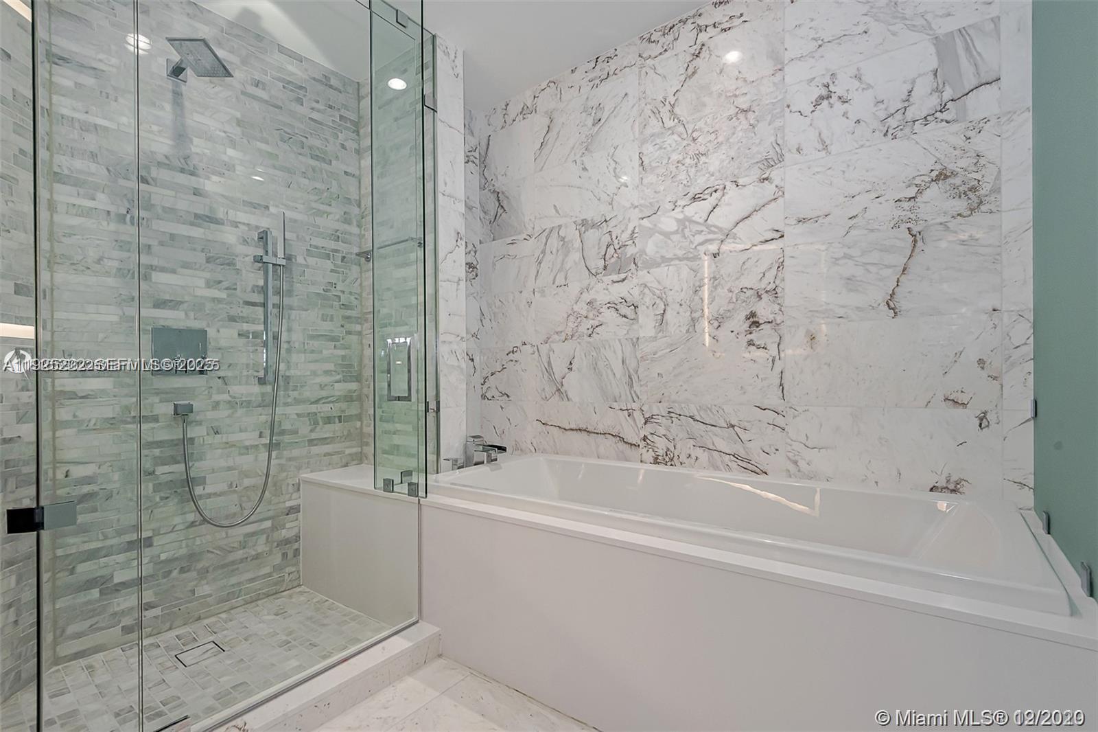 851 Ne 1st Ave 1608 Property Photo 6