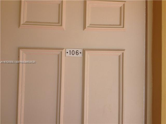 241 Se 9th Ave 106 Property Photo 2