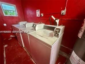 241 Se 9th Ave 106 Property Photo 15