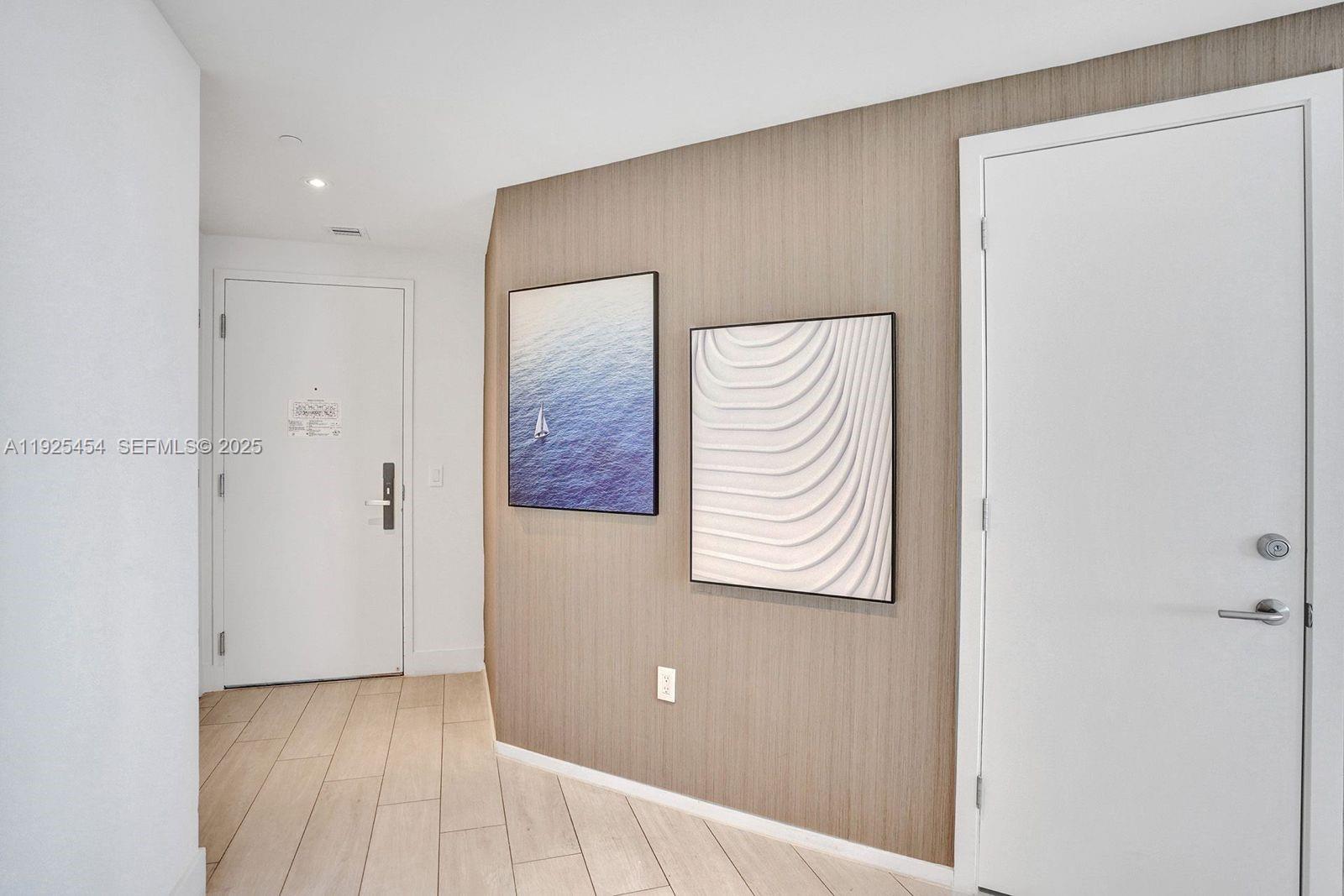 4010 S Ocean Dr R1108 Property Photo 5