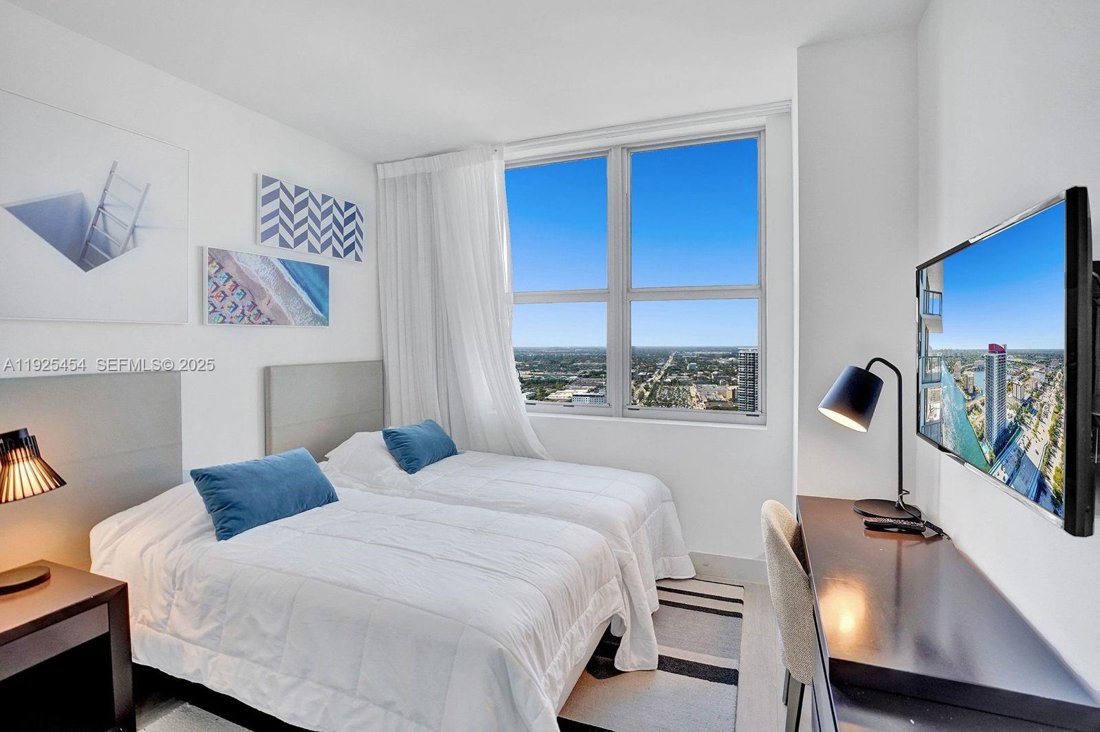 4010 S Ocean Dr R1108 Property Photo 13