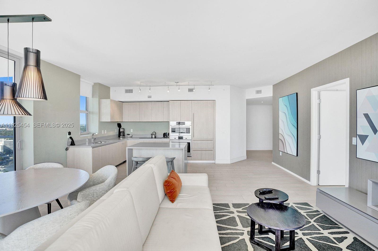4010 S Ocean Dr R1108 Property Photo 18
