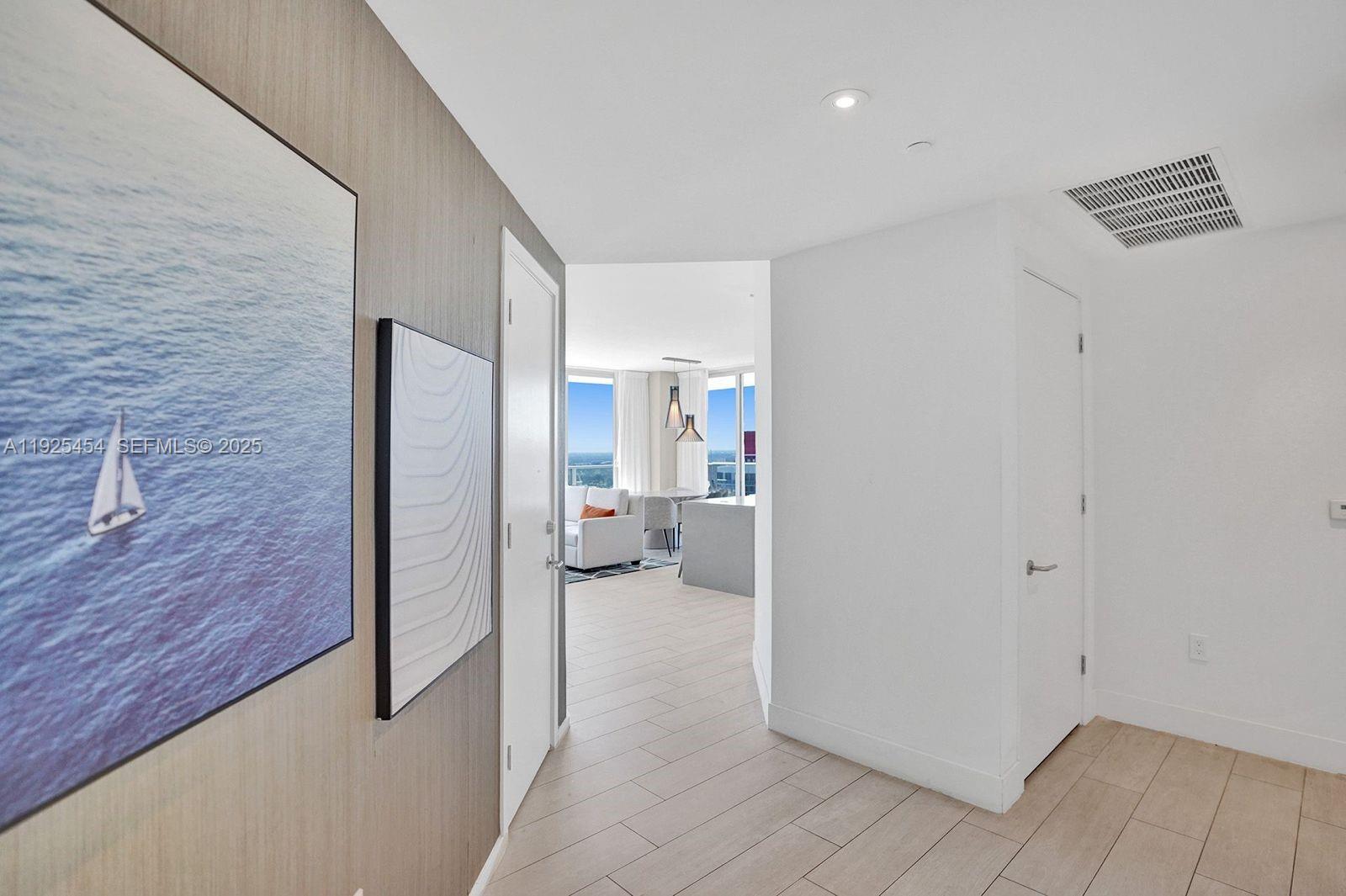 4010 S Ocean Dr R1108 Property Photo 26