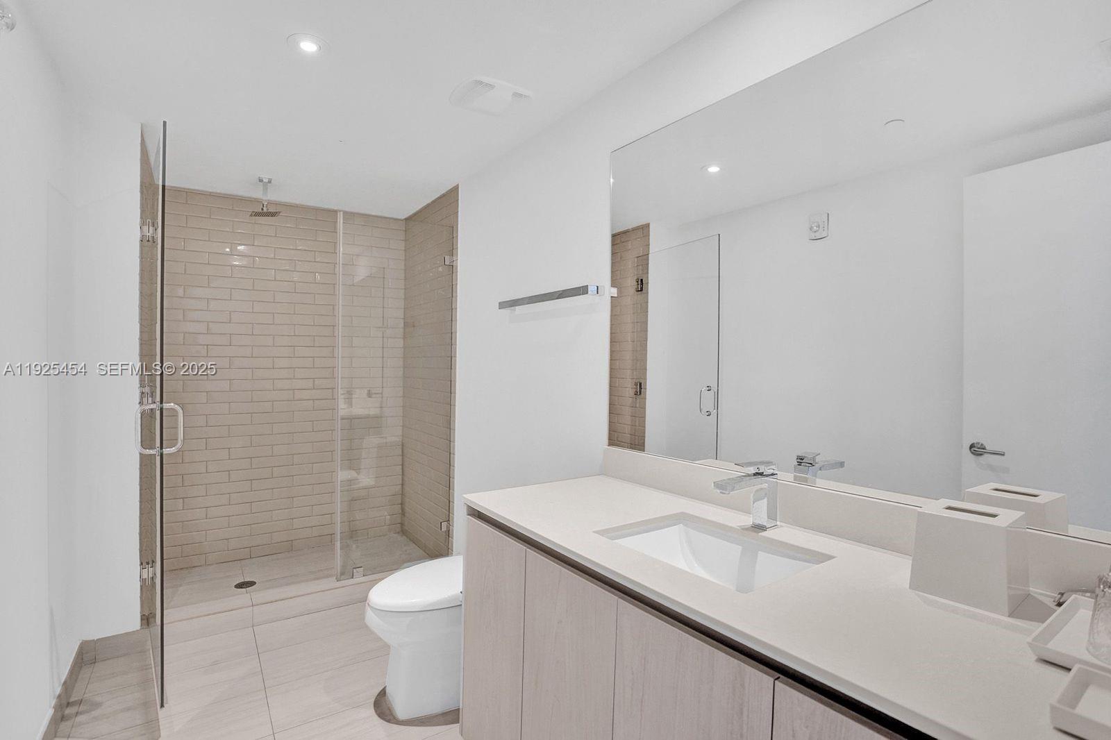 4010 S Ocean Dr R1108 Property Photo 30