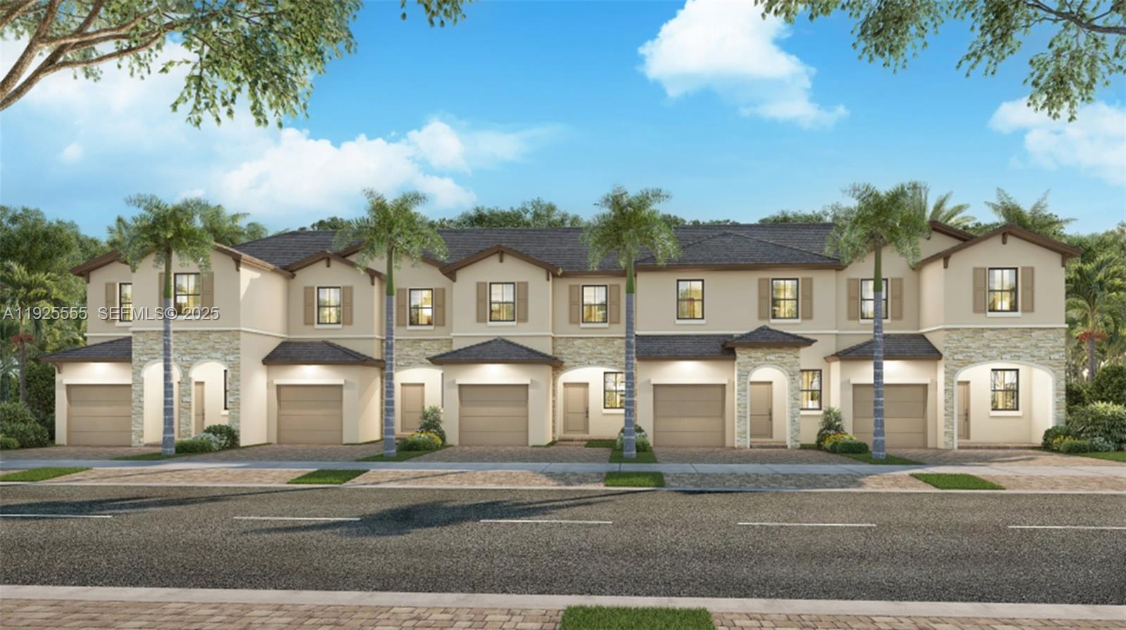 23051 Sw 127 Ct Property Photo 1