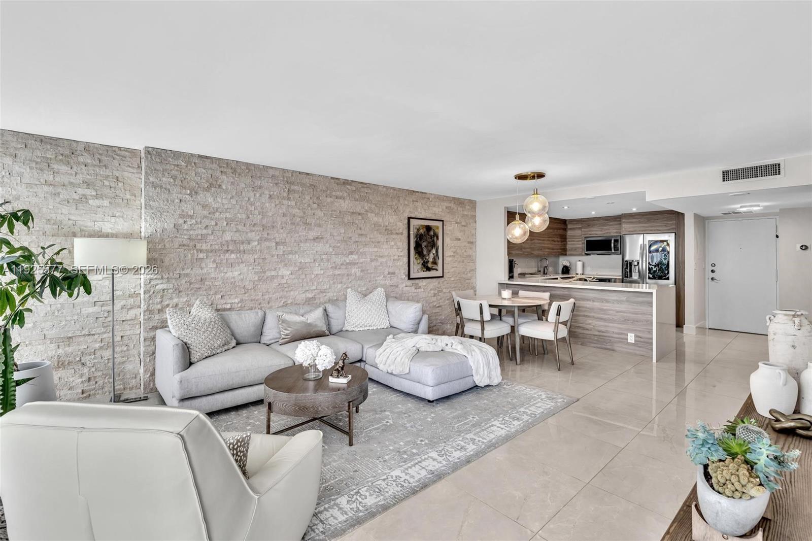 1865 Brickell Ave A703 Property Photo 6