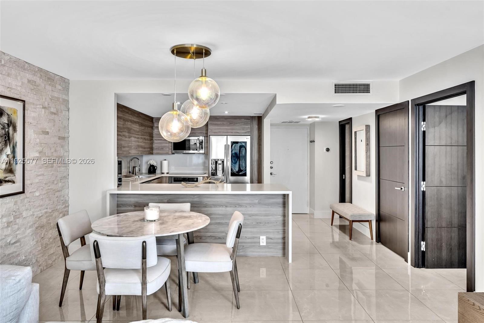 1865 Brickell Ave A703 Property Photo 9
