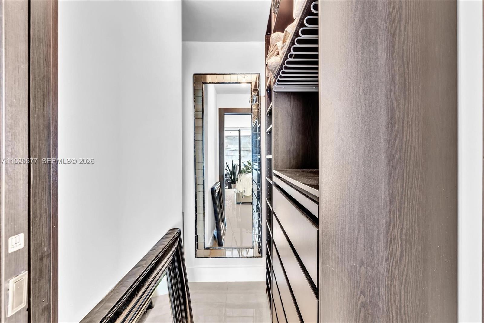 1865 Brickell Ave A703 Property Photo 13