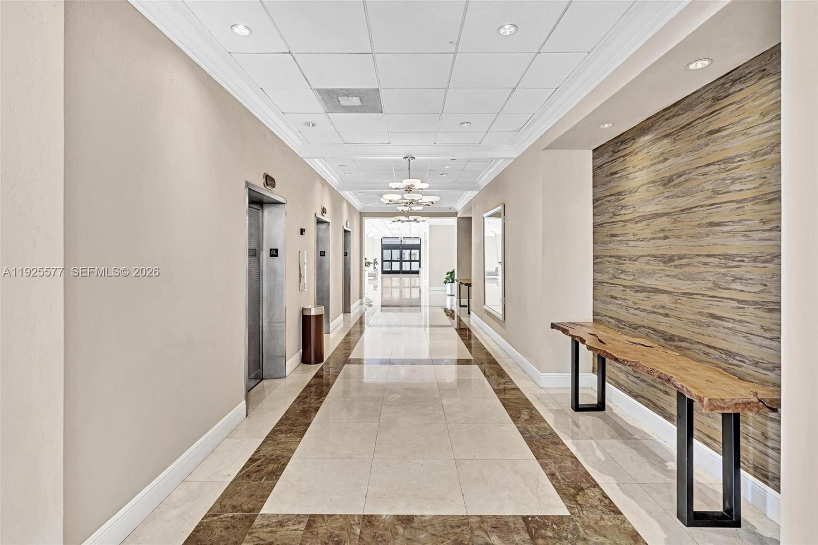 1865 Brickell Ave A703 Property Photo 26