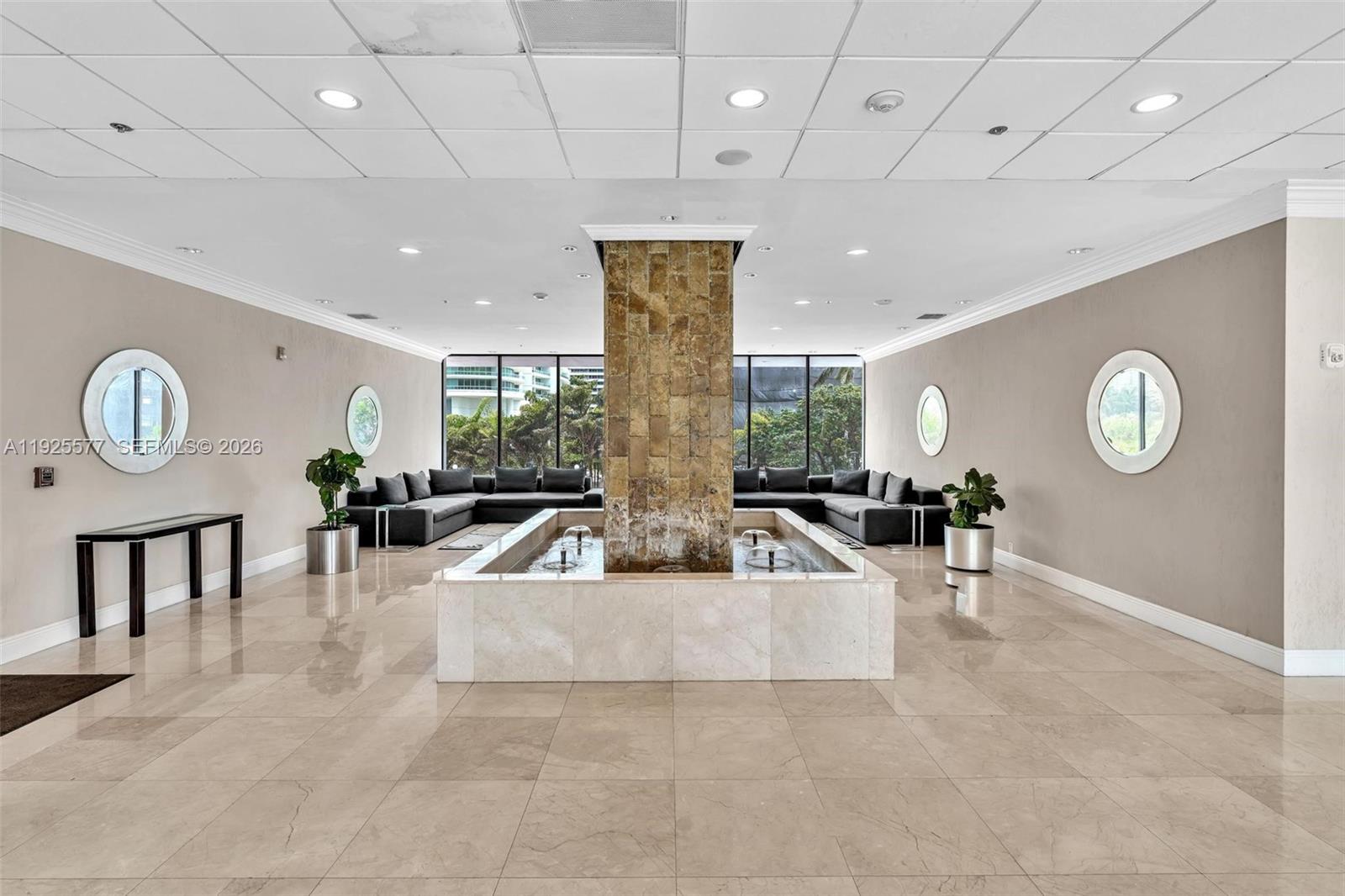 1865 Brickell Ave A703 Property Photo 28