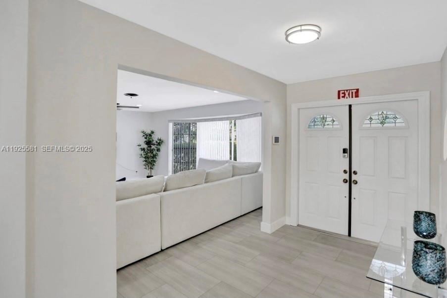 5500 Buchanan St Property Photo 16