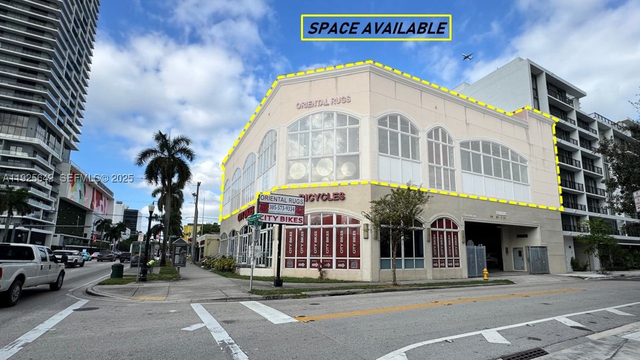 2801 Biscayne Blvd Property Photo 3