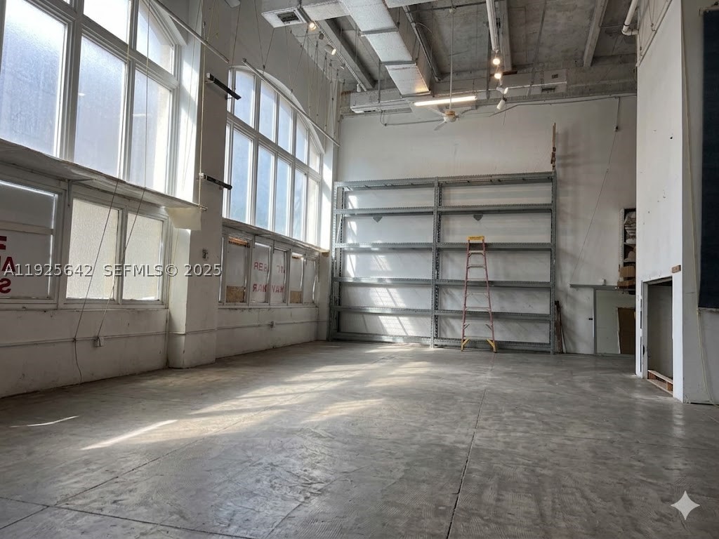 2801 Biscayne Blvd Property Photo 7