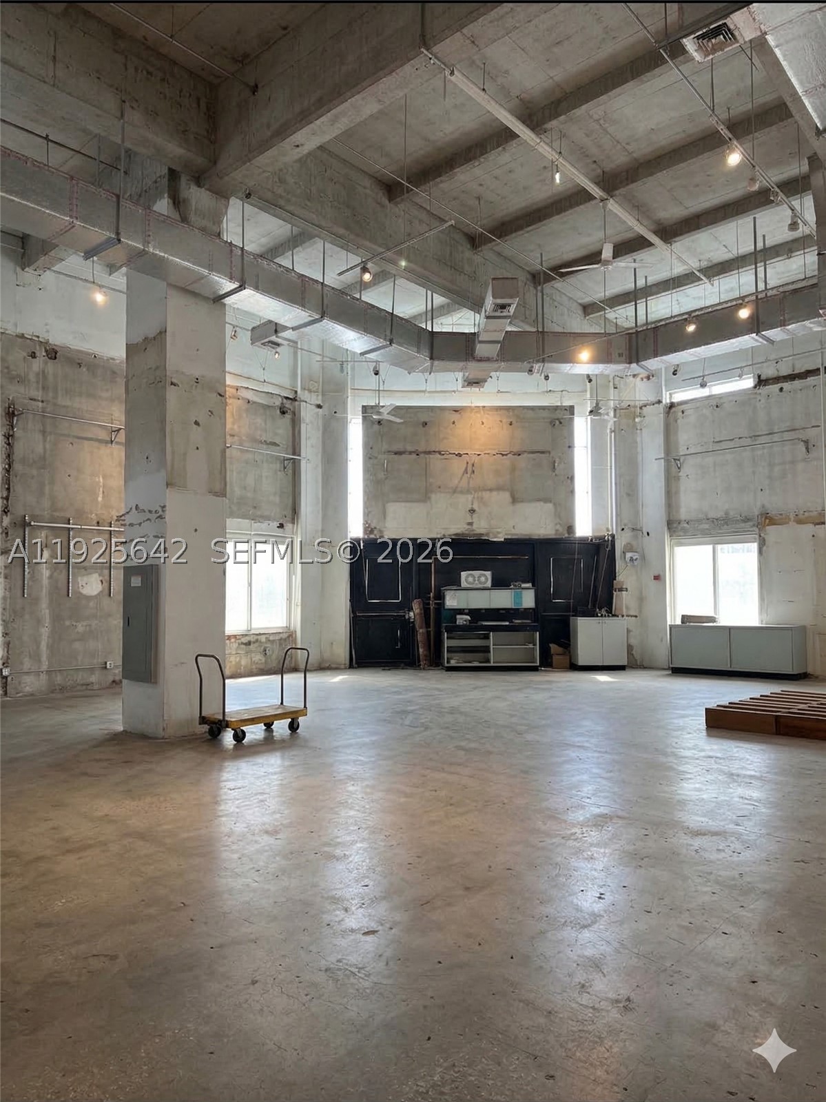 2801 Biscayne Blvd Property Photo 8