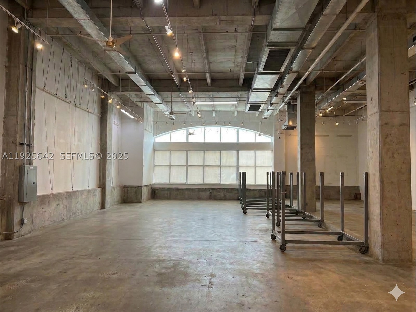 2801 Biscayne Blvd Property Photo 9