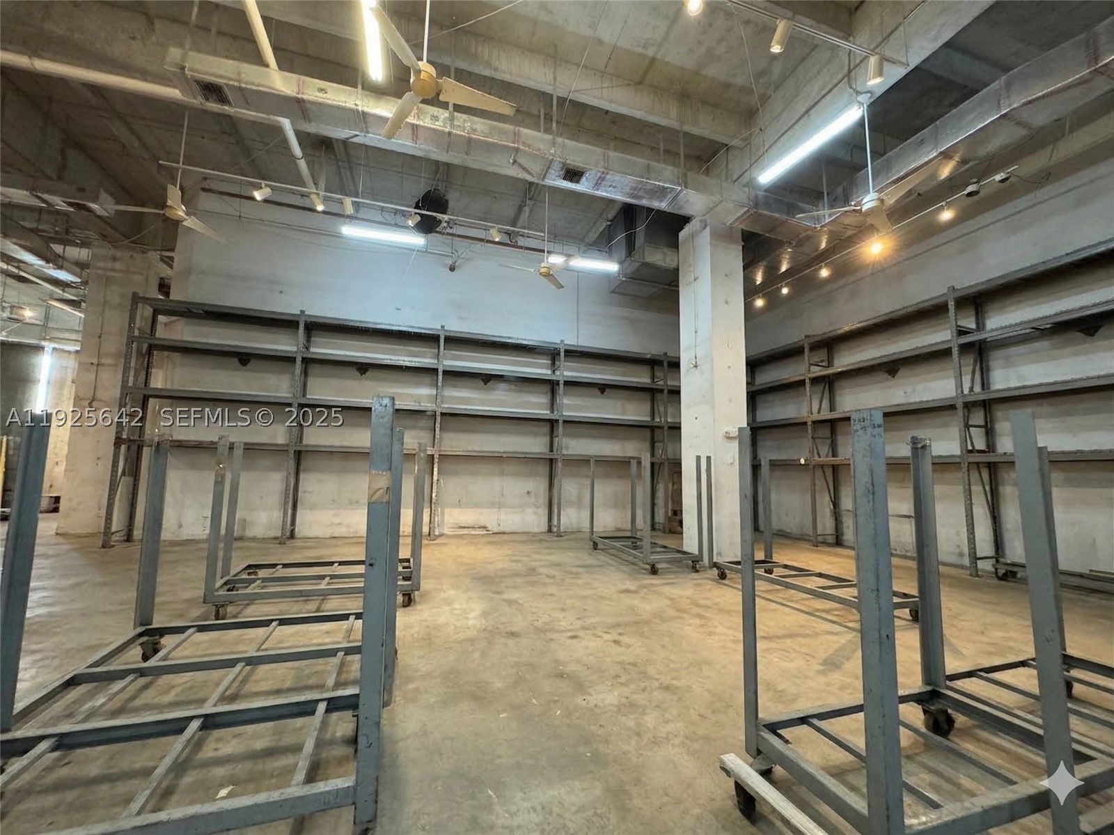2801 Biscayne Blvd Property Photo 12