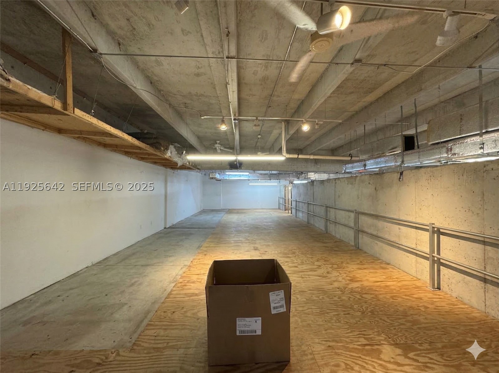 2801 Biscayne Blvd Property Photo 15