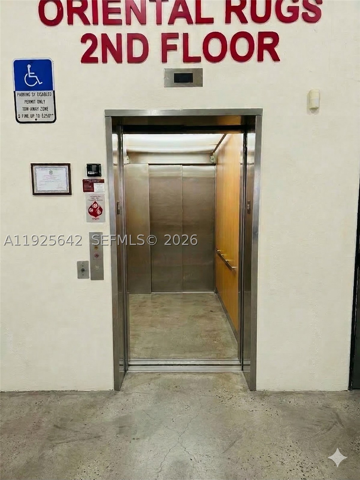 2801 Biscayne Blvd Property Photo 16