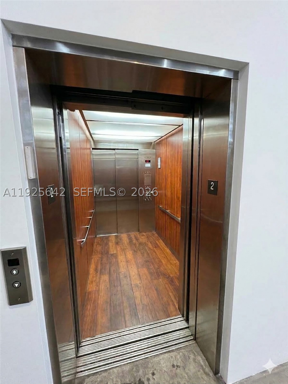 2801 Biscayne Blvd Property Photo 17