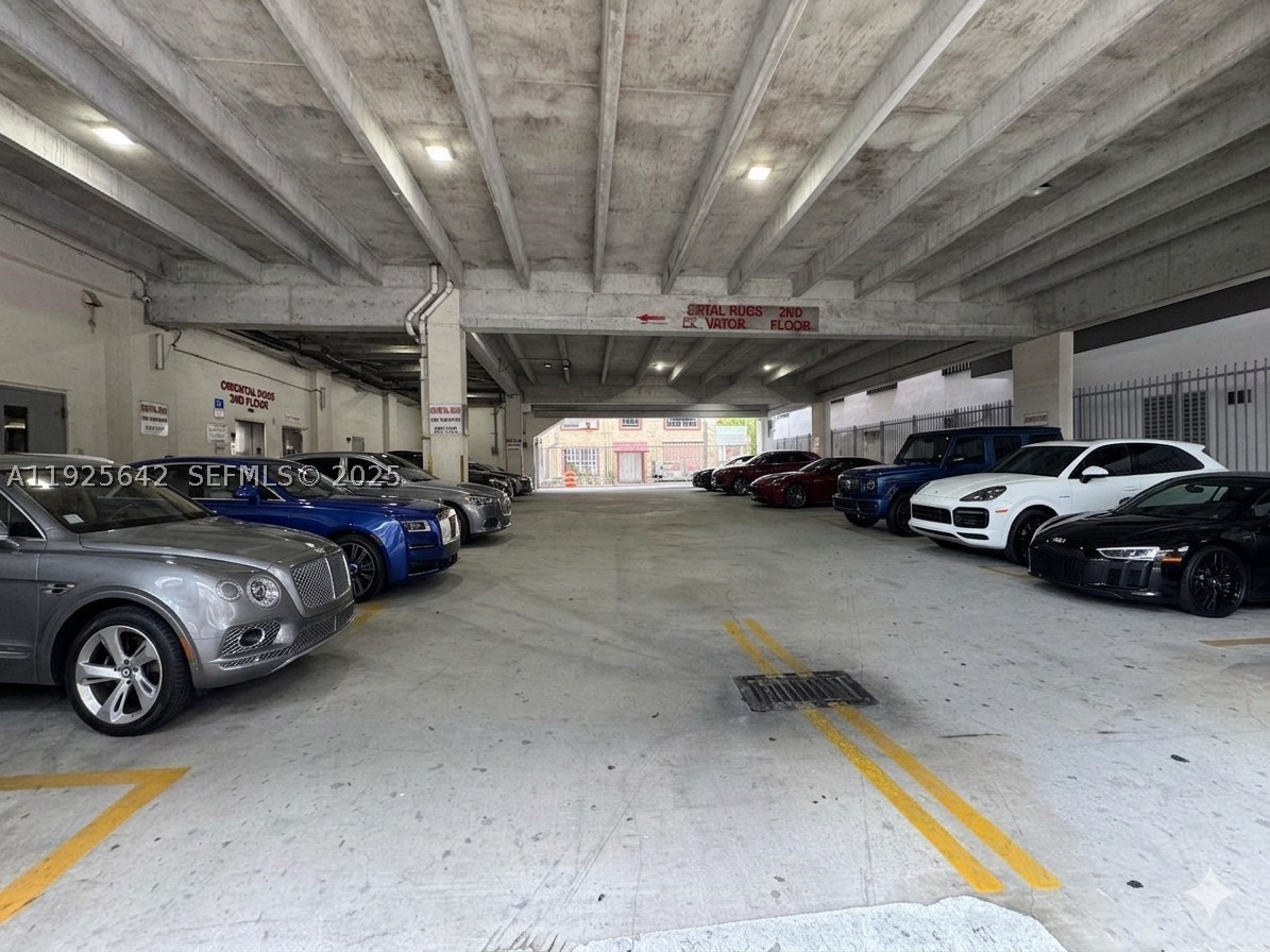 2801 Biscayne Blvd Property Photo 18