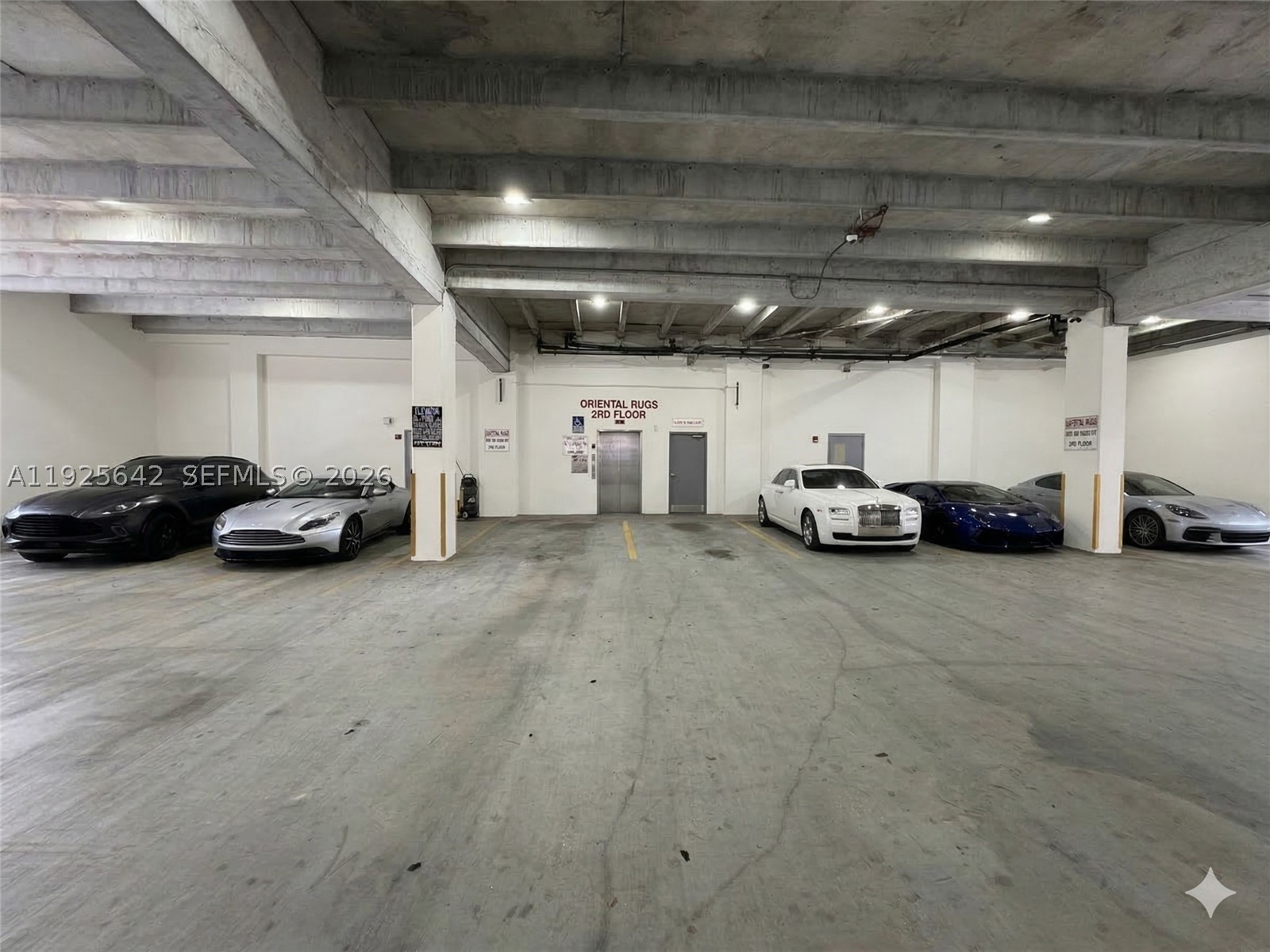 2801 Biscayne Blvd Property Photo 19