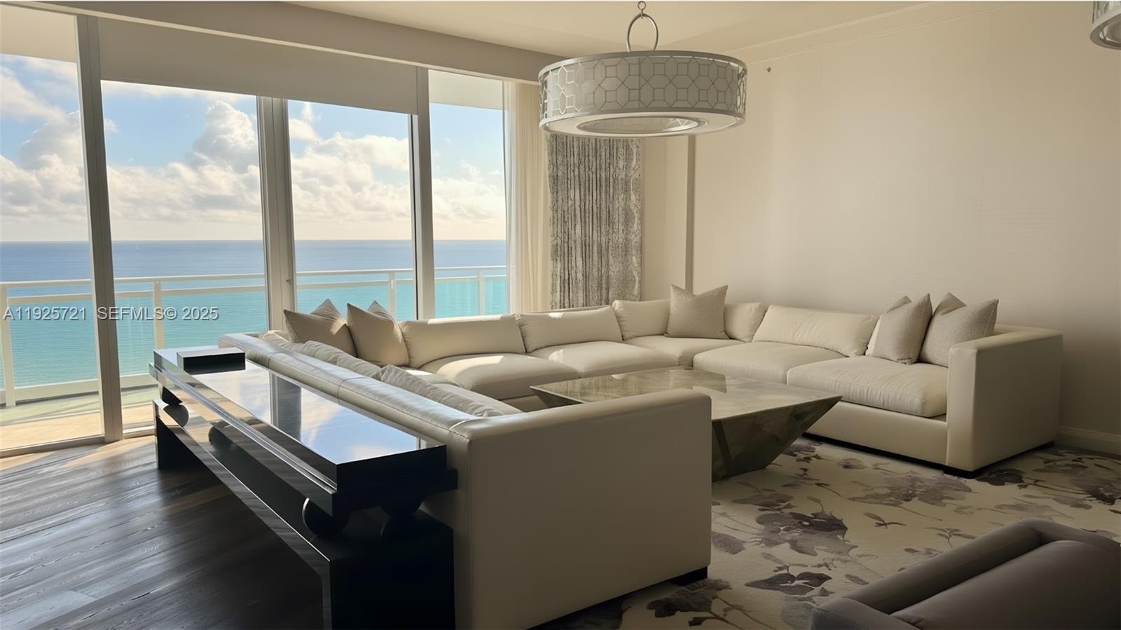 10295 Collins Ave 1203