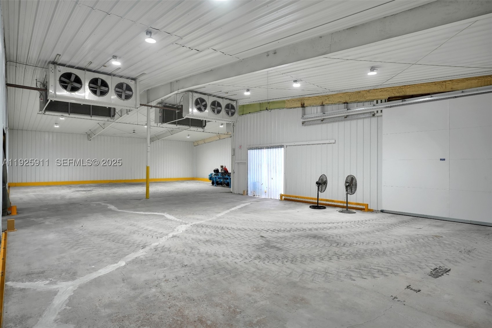 901 Nw 9th St Property Photo 18