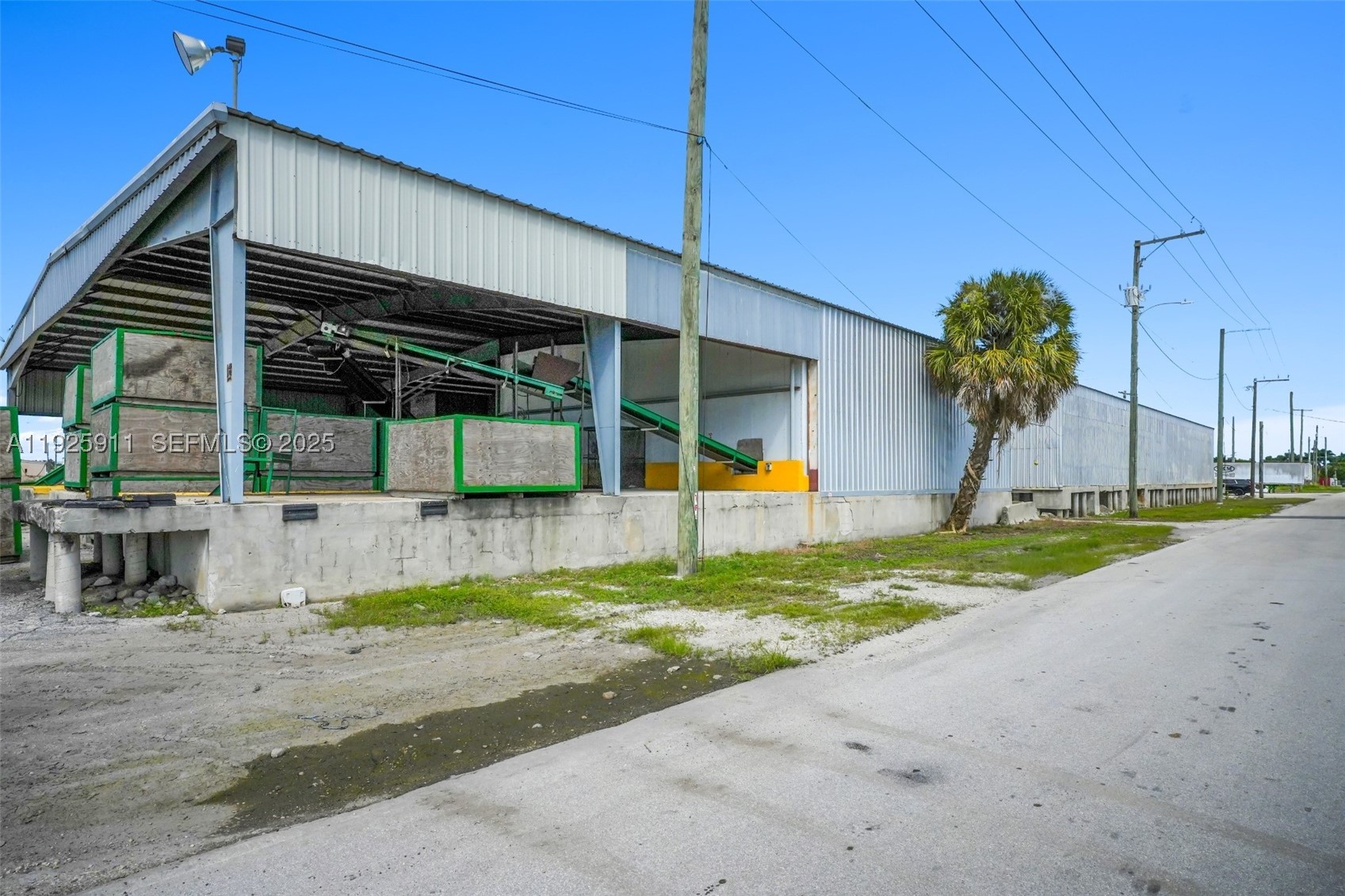 901 Nw 9th St Property Photo 33