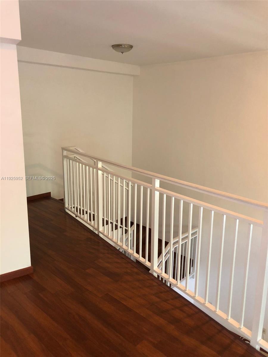 1650 Brickell Ave 111 Property Photo 7
