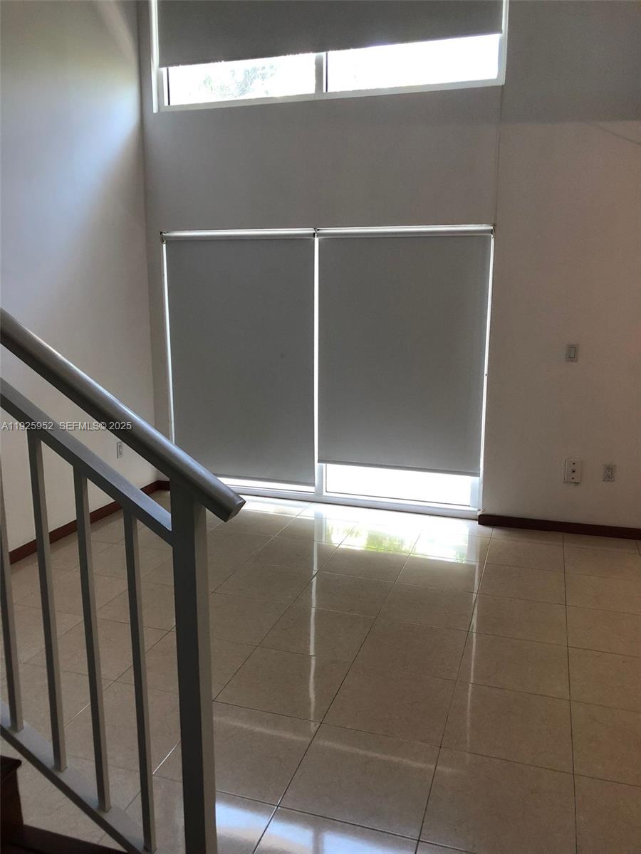 1650 Brickell Ave 111 Property Photo 10