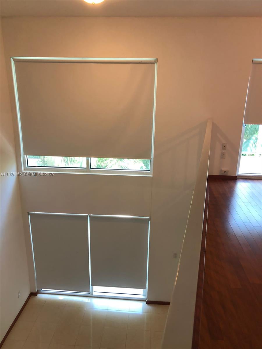 1650 Brickell Ave 111 Property Photo 11