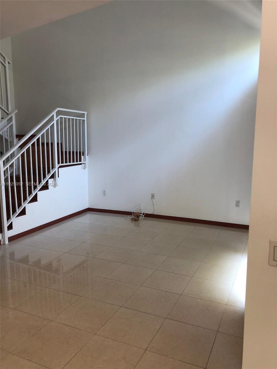 1650 Brickell Ave 111 Property Photo 14