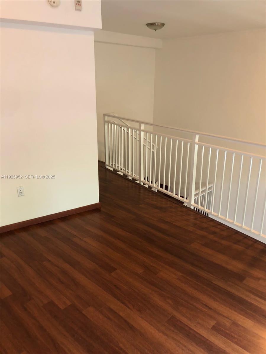 1650 Brickell Ave 111 Property Photo 15