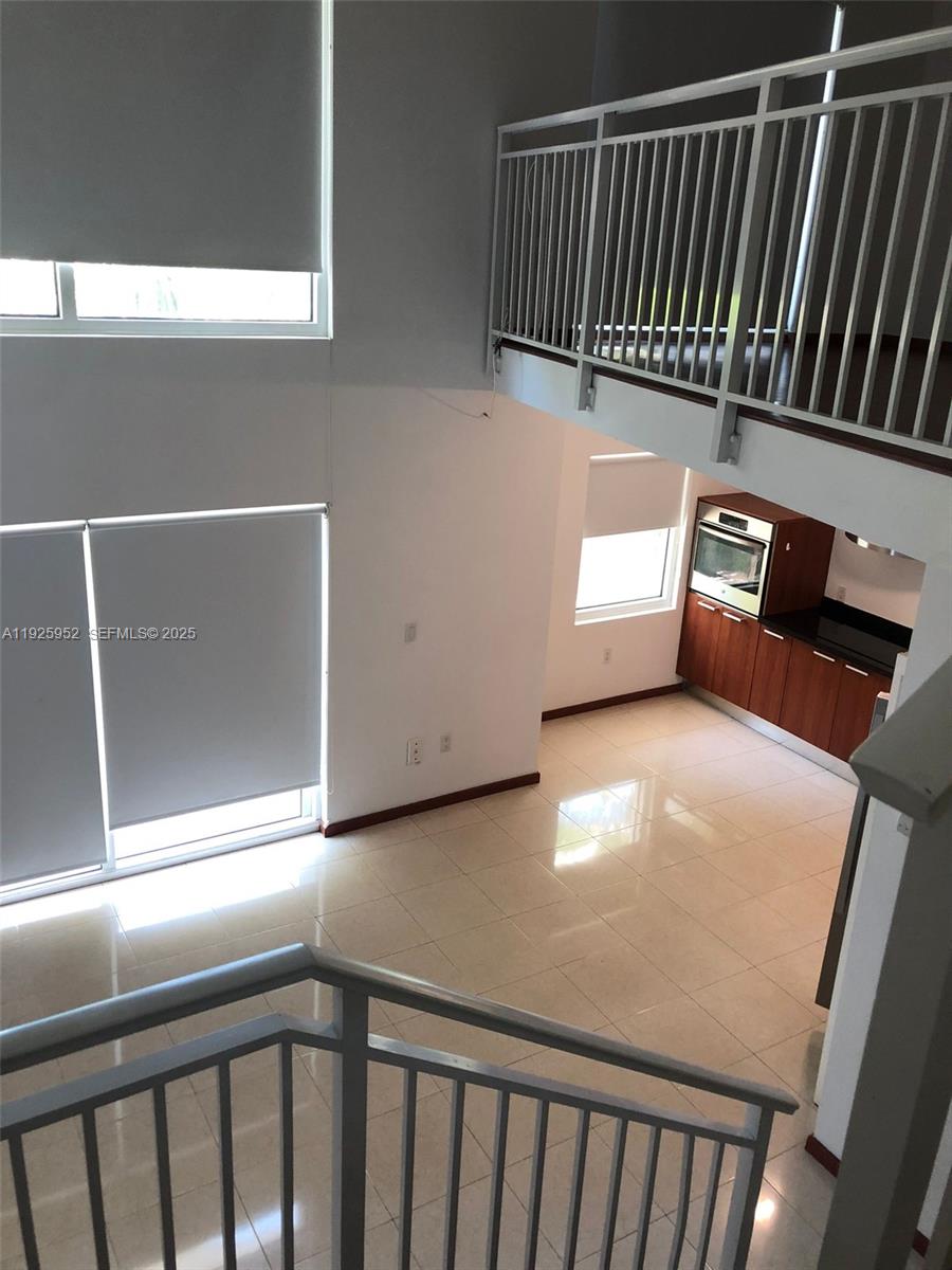 1650 Brickell Ave 111 Property Photo 18