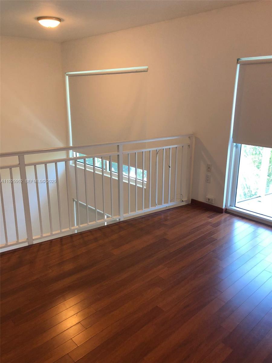 1650 Brickell Ave 111 Property Photo 20