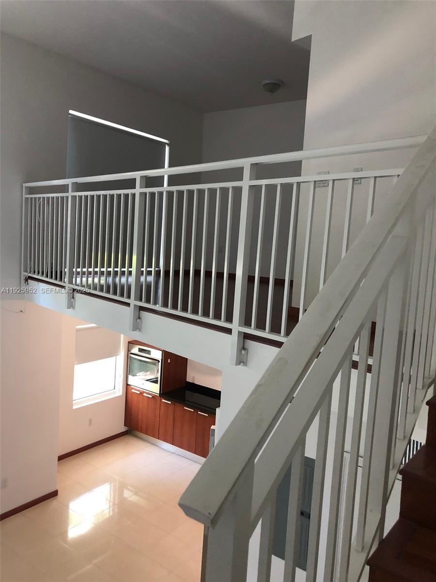 1650 Brickell Ave 111 Property Photo 24