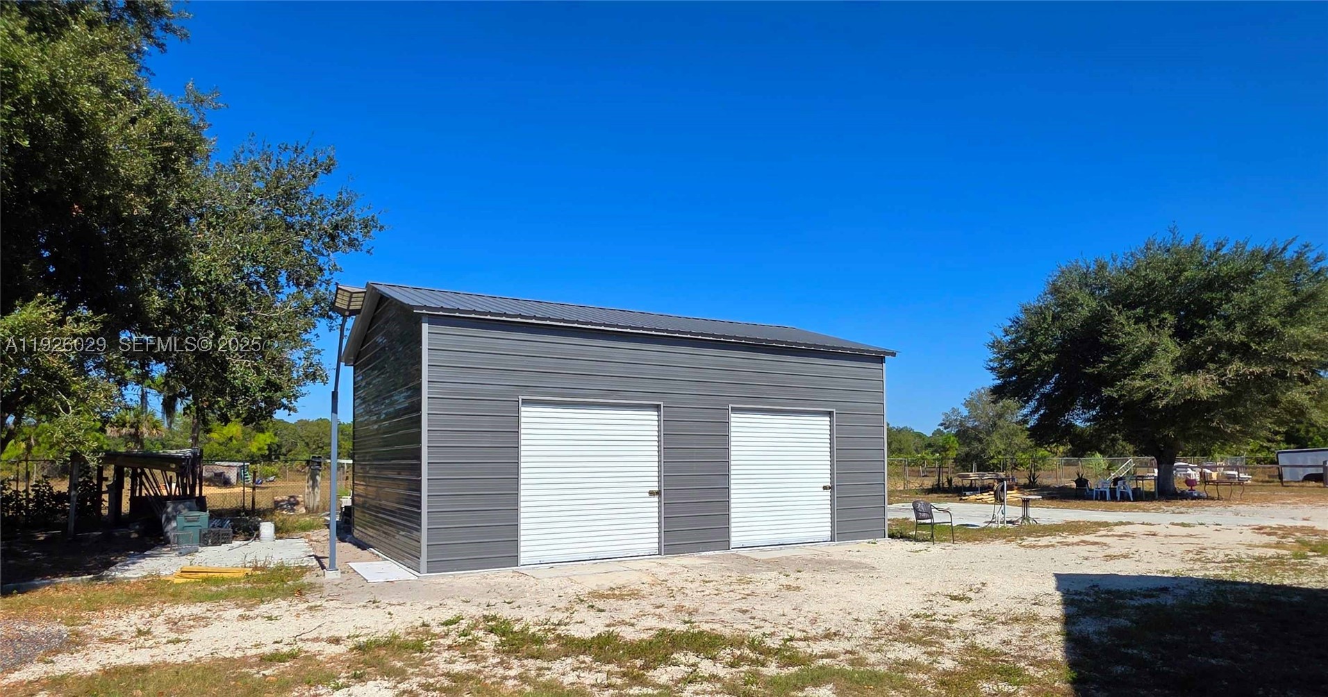527 Perimeter Rd Property Photo 24