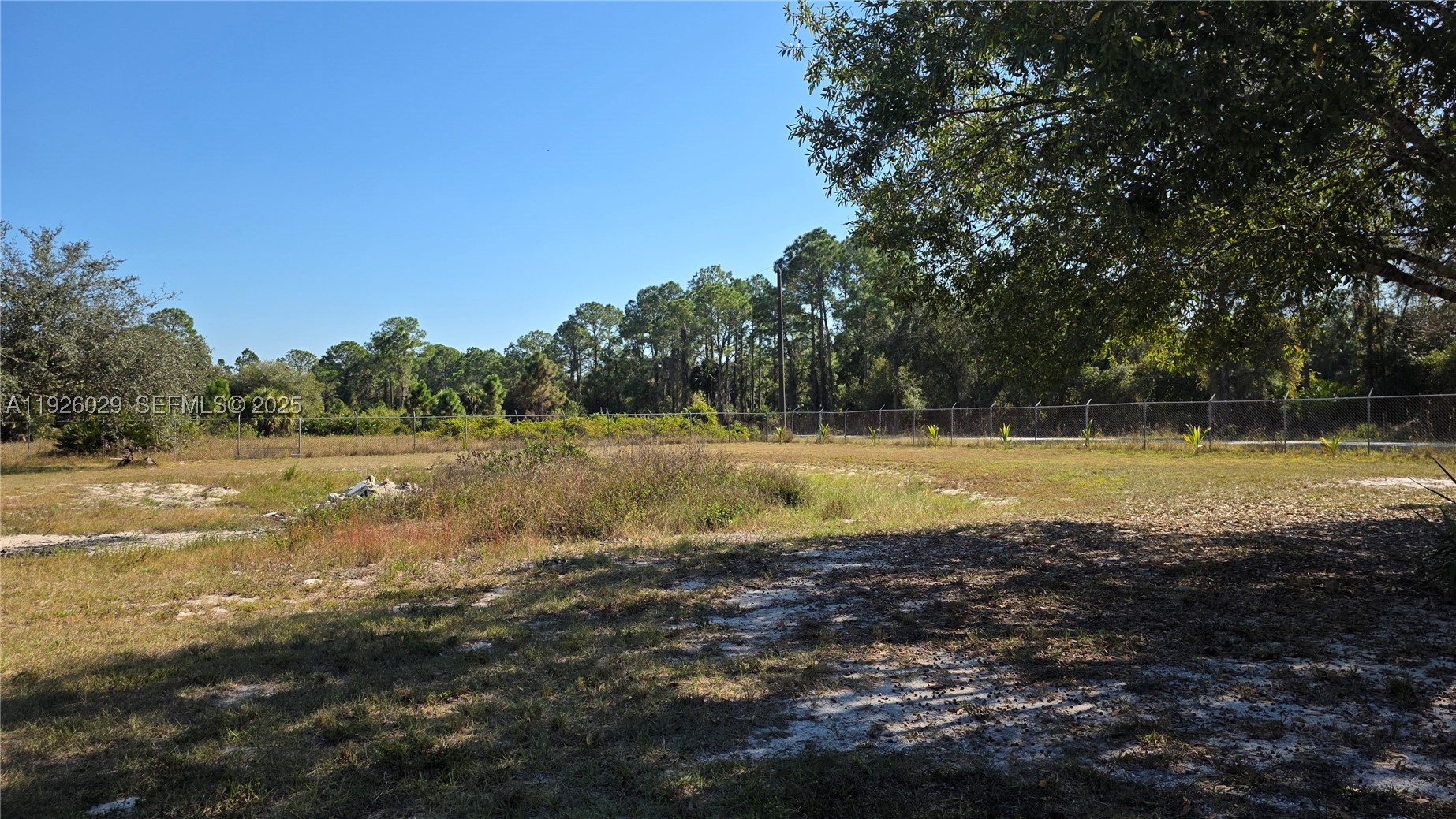 527 Perimeter Rd Property Photo 25