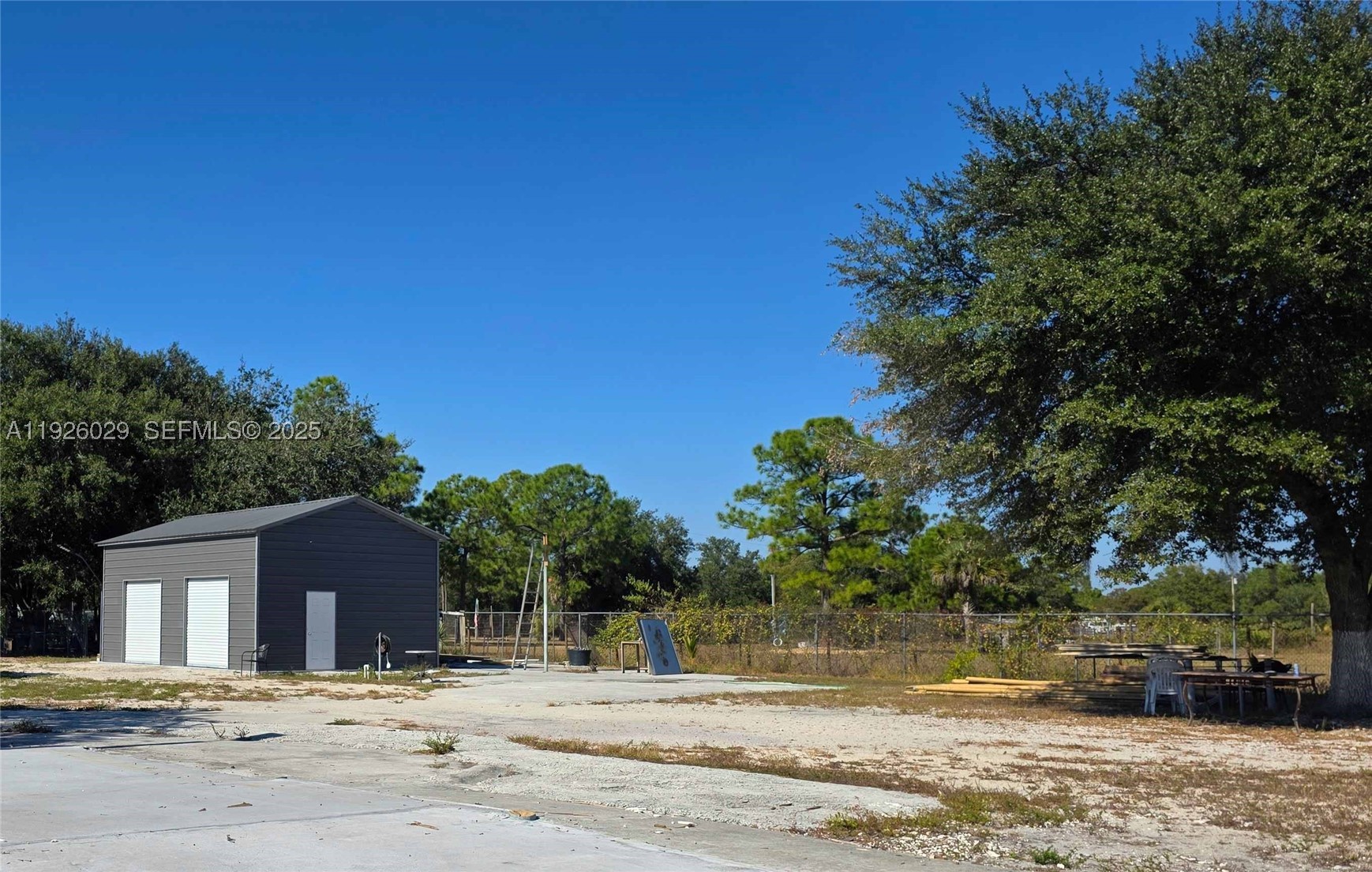 527 Perimeter Rd Property Photo 26