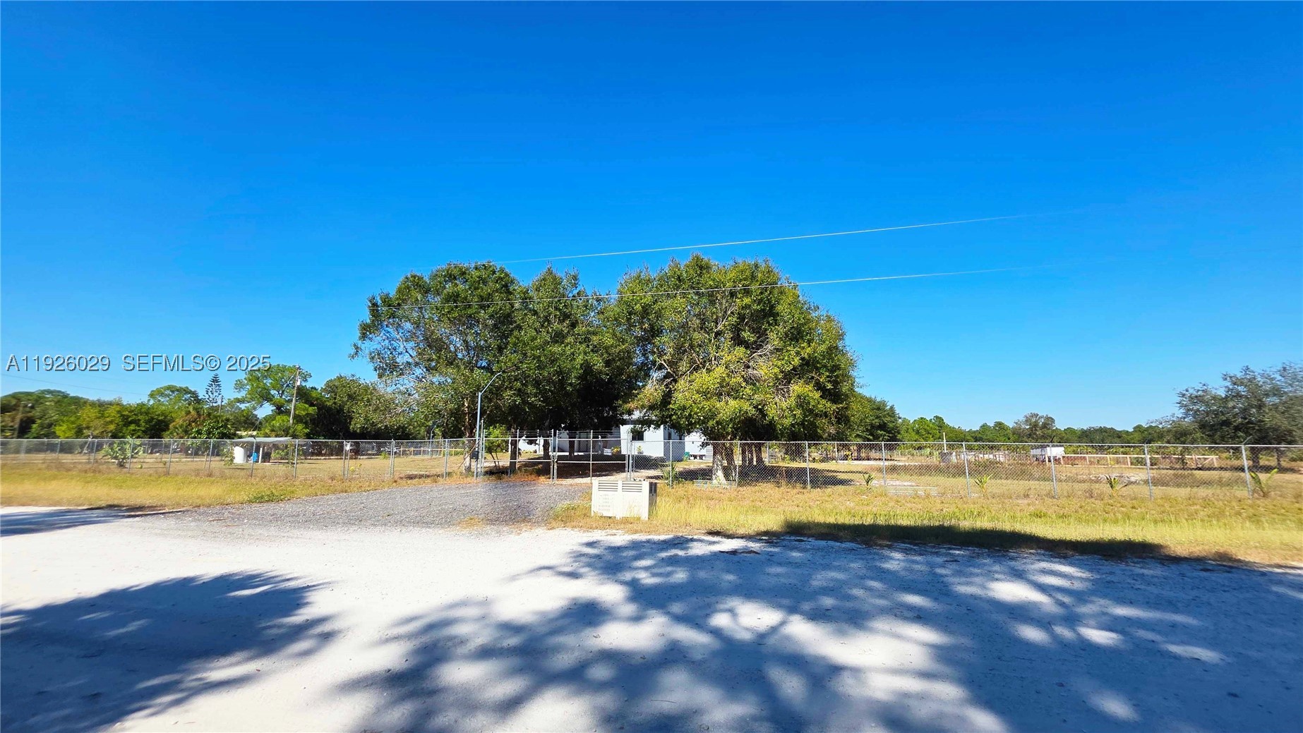527 Perimeter Rd Property Photo 30