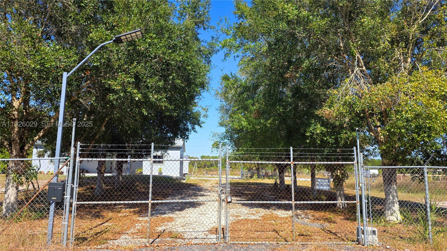 527 Perimeter Rd Property Photo 33