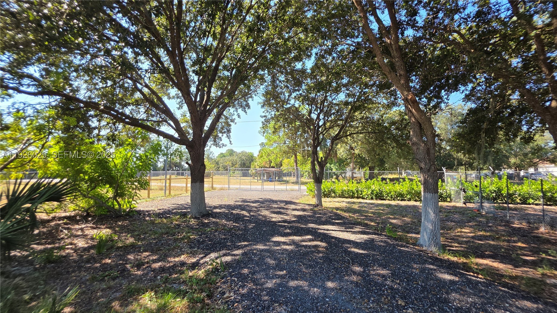 527 Perimeter Rd Property Photo 40