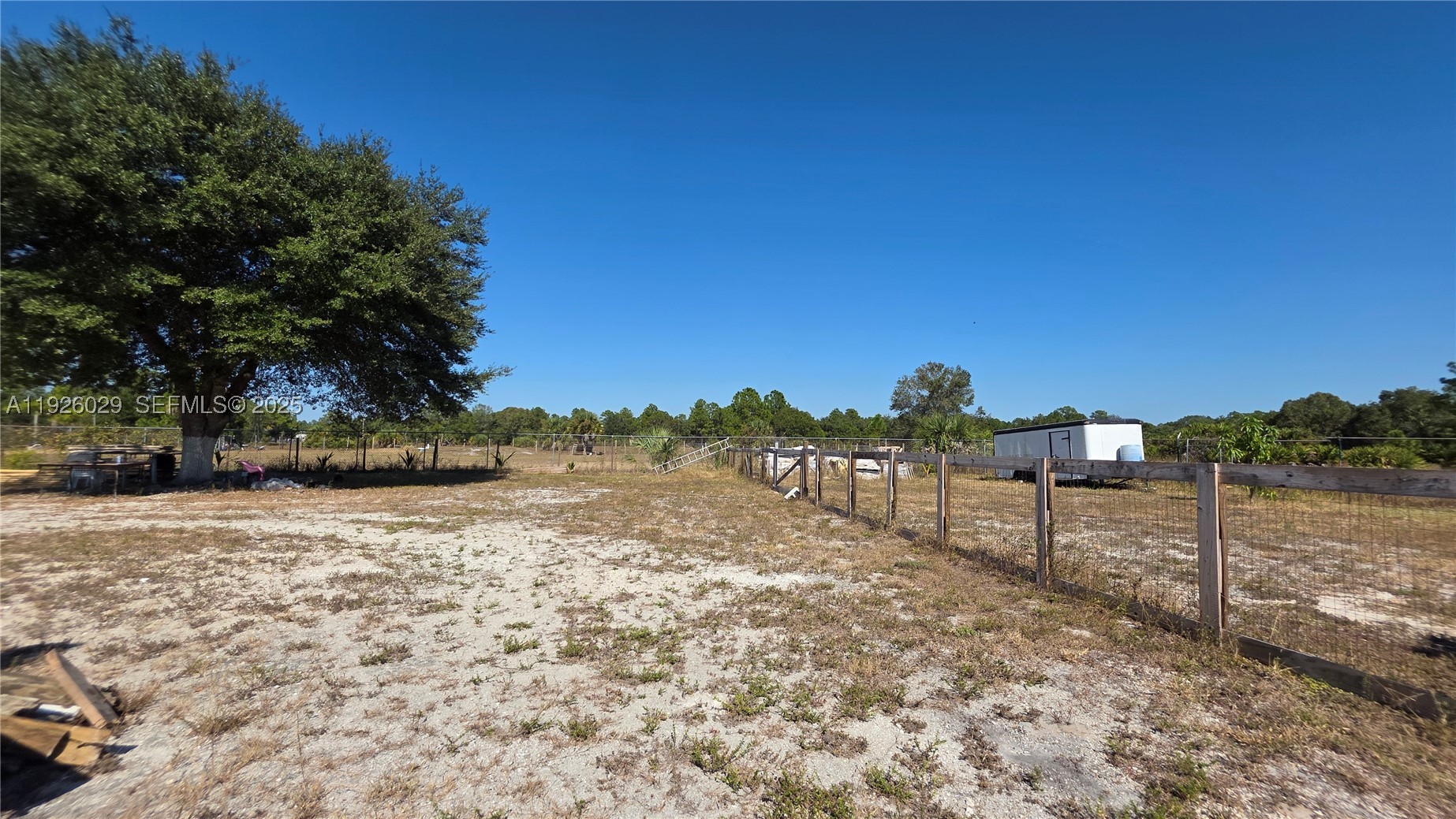 527 Perimeter Rd Property Photo 42